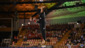 2022 teamgym ech 09994 